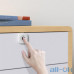 Розумний меблевий замок Xiaomi Yeelock Cabinet Lock (ZNGS06YSB) — інтернет магазин All-Ok. фото 2